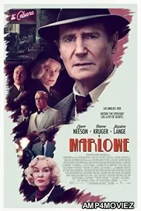 Marlowe (2022) HQ Bengali Dubbed Movie