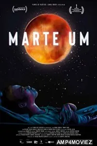 Mars One (2022) HQ Bengali Dubbed Movie