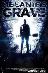 Melanies Grave (2024) HQ Telugu Dubbed Movie