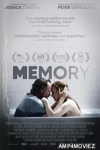 Memory (2023) HQ Tamil Dubbed Movie
