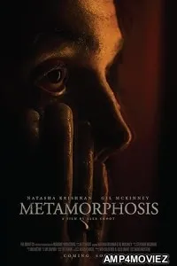 Metamorphosis (2022) HQ Tamil Dubbed Movie