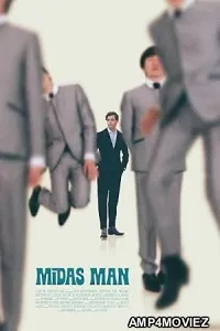 Midas Man (2024) Hindi Dubbed And Subtitles