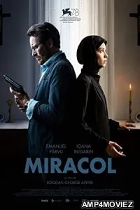 Miracol (2022) HQ Bengali Dubbed Movie