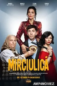 Mirciulica (2022) HQ Bengali Dubbed Movie