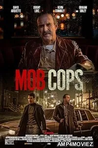 Mob Cops (2025) HQ Bengali Dubbed Movie