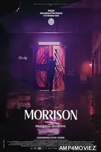 Morrison (2023) HQ Tamil Dubbed Movie