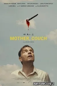 Mother Couch (2023) HQ Bengali Dubbed Movie