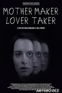 Mother Maker Lover Taker (2025) HQ Bengali Dubbed Movie