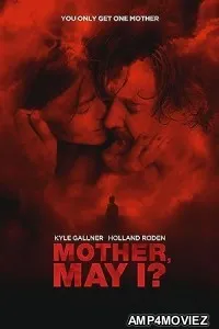 Mother May I (2023) HQ Telugu Dubbed Movie