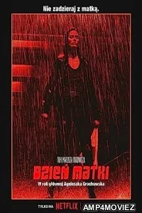 Mothers Day (2023) HQ Hindi Dubbed Movie