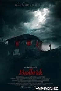 Mudbrick (2023) HQ Tamil Dubbed Movie