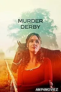 Murder at the Derby (2025) HQ Hindi Dubbed Movie