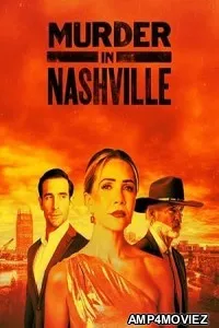 Murder in Nashville (2025) Hindi Dubbed And Subtitles