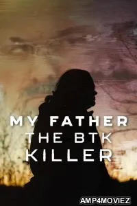 My Father The Btk Killer (2025) ORG Hindi Dubbed Movie