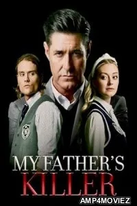 My Fathers Killer (2025) HQ Tamil Dubbed Movie