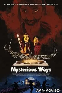 Mysterious Ways (2025) HQ Bengali Dubbed Movie
