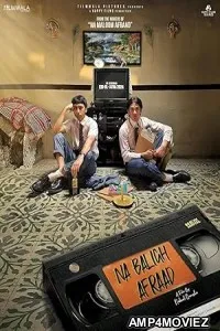 Na Baligh Afraad (2024) HQ Bengali Dubbed Movie