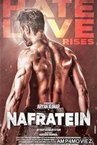 Nafratein (2025) HQ Tamil Dubbed Movie