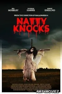 Natty Knocks (2023) HQ Hindi Dubbed Movie