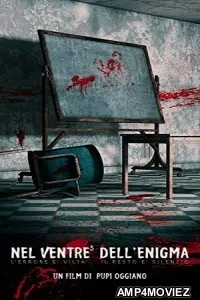 Nel Ventre Dell Enigma (2021) HQ Bengali Dubbed Movie