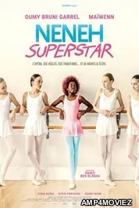 Neneh Superstar (2023) HQ Hindi Dubbed Movie