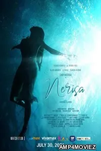Nerisa (2021) HQ Telugu Dubbed Movie