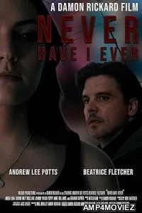 Never Have I Ever (2024) HQ Bengali Dubbed Movie