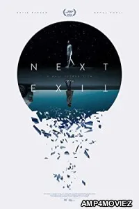 Next Exit (2022) HQ Tamil Dubbed Movie