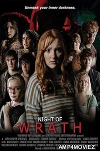 Night of Wrath (2025) HQ Tamil Dubbed Movie