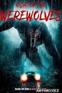 Night of the Werewolves (2025) HQ Tamil Dubbed Movie