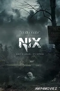Nix (2022) HQ Bengali Dubbed Movie