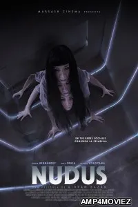 Nudus (2024) HQ Hindi Dubbed Movie