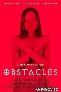 Obstacles (2024) HQ Tamil Dubbed Movie