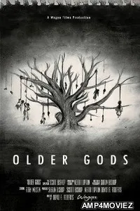 Older Gods (2023) HQ Tamil Dubbed Movie