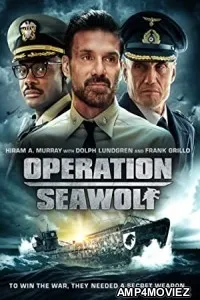 Operation Seawolf (2022) HQ Tamil Dubbed Movie