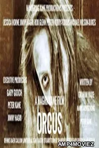 Orcus (2022) HQ Bengali Dubbed Movie