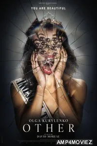Other (2025) HQ Telugu Dubbed Movie