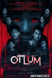 Otlum (2018) HQ Telugu Dubbed Movie