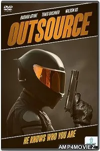 Outsource (2022) HQ Tamil Dubbed Movie