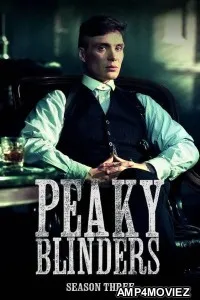 Peaky Blinders (2016) Season 3 EP06 Hindi Dubbed Web Series