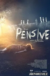 Pensive (2022) HQ Telugu Dubbed Movie