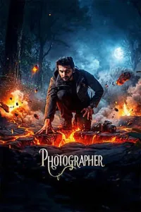 Photographer (2026) HQ Hindi Dubbed Movie