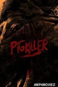 Pig Killer (2023) HQ Bengali Dubbed Movie