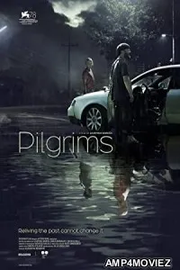 Pilgrims (2021) HQ Tamil Dubbed Movie