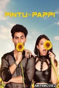 Pintu Ki Pappi (2025) HQ Tamil Dubbed Movie