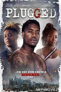 Plugged (2023) HQ Bengali Dubbed Movie