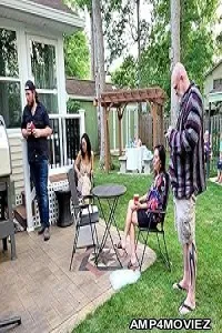 Poison Tree (2025) Hindi Dubbed And Subtitles