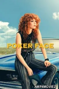 Poker Face (2025) Season 2 EP06 Hindi Dubbed Web Series