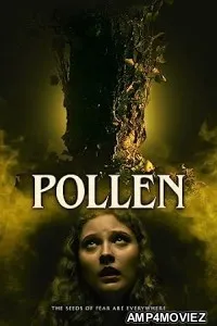 Pollen (2023) HQ Bengali Dubbed Movie