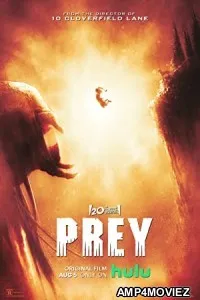 Prey (2022) HQ Bengali Dubbed Movie